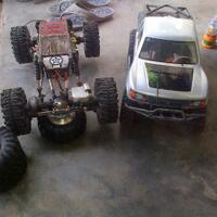 all-about-rc-adventure