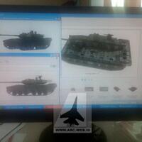 prototype-tank-medium-pindad-2013