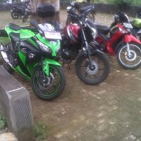 kaskus-ninja-250-rider-ver-30-part-3