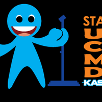 9758-9733-cafe-9733-1769-stand-up-comedy-kaskus-1769---ngakakgan-9756