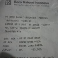 97349734973497349734-rekber-indobank-terpercaya-peduli-sesama---part-4