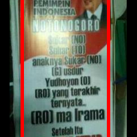 ternyata-ramalan-joyoboyo-quotnotonogoroquot-terbukti-benar-siapa-presiden-tahun-2014