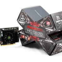 ask-vga-ini-cocok-nggak-ya-sama-psu-ane