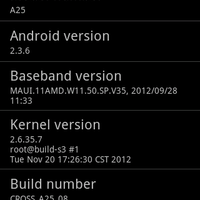 waiting-lounge-cross-a25