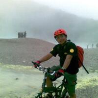 post-image