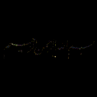 post-image