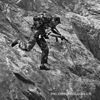 pics-pla-special-forces-training