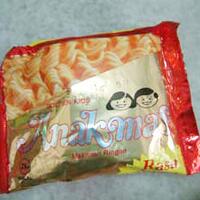 ada-yang-inget-sama-jajanan-ini-d-yang-mau-nostalgia-masupp