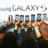 penjualan-samsung-galaxy-s-series-tembus-100-juta-unit