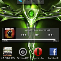 new-lounge-xperia-x10--------------part-2
