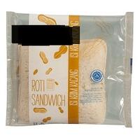 temenya-temen-ane-aneh-gan-ngakak-gan-parkit-dulu