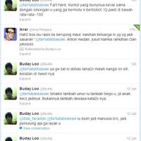 ahok-tanggapi-dingin-kicauan-sara-farhat-abbas-di-twitter