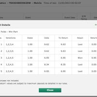 komunitas-bisnis-planetofbets-kaskus---sharing-and-discussion