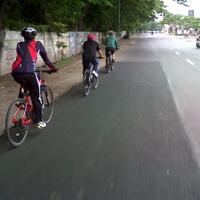 post-image