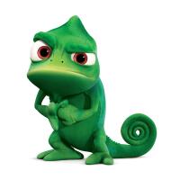 bengkel-avatar-newbie-exclusive