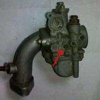 share-info-serba-serbi-suzuki-smash-all-variants