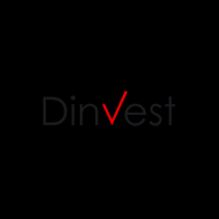 d24ever-dinvest-instant-payment-profit-weekly-reinvest-selamanya