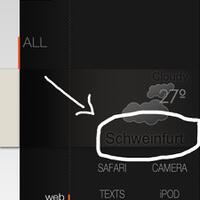 63743the-united-stand-for-themes-for-universal-idevice-read-page-1-before-you-ask