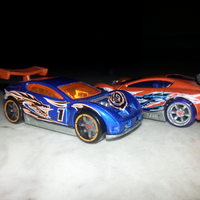 hot-wheels-lovers----part-4