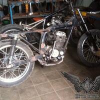 share-info-indonesia-street-kustom---part-3