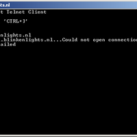 nonton-film-star-wars-di-command-prompt