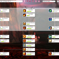 official-ragnarok-online-2---legend-of-the-second