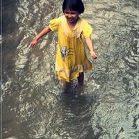 kavling-fujifilm---part-2