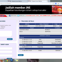 rekber-blackpanda-belanja-online-jadi-menyenangkan---part-5