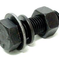 askkenapa-baut-dan-tutup-botol-arah-kunci-kekanan-dan-buka-kekiri