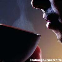 jangan-meniup-makanan-atau-minuman-yang-panas