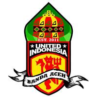 manchester-united-indonesian-supporters-club-chapter-banda-aceh