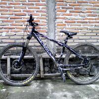 pamerin-sepeda-dimarih