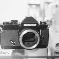 warung-ngumpul-penggemar-kamera-analog---part-4