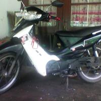 share-serba-serbi-suzuki-rc-crystal-dan-tornado