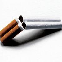 iklan-iklan-kreatif-pada-kampanye-anti-rokok