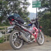 post-image