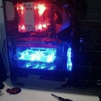 casing-dazumba-d-vito-801-----mid-tower-case-value