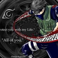 wajah-asli-kakashi-naruto-di-dunia-nyata-9--ngakak-inside