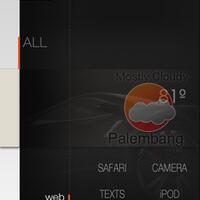 63743the-united-stand-for-themes-for-universal-idevice-read-page-1-before-you-ask