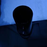 kavling-fujifilm---part-2