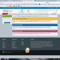 7-hal-menarik-yang-patut-direnungkan-dari-hidup-steve-jobs