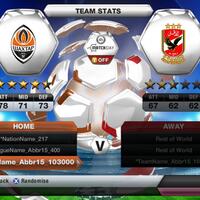 fifa-13-official-thread---join-the-club