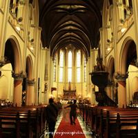 nongkrong-bareng-yang-masih-amatiran-dan-newbie---part-4