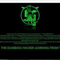 website-nya-farhat-abbas-kena-hack--lol