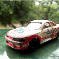 nongkrong-bareng-digital-pocket-dan-prosumer---part-2