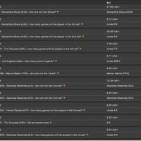 komunitas-bisnis-planetofbets-kaskus---sharing-and-discussion