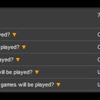 komunitas-bisnis-planetofbets-kaskus---sharing-and-discussion