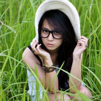 pendopo-sony-alpha---part-4