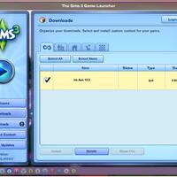 the-sims-3-official-thread--info-page-1--2---no-junk-flame-oot-multipost---part-7