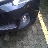 nexa---new-xenia-avanza-kaskus-community